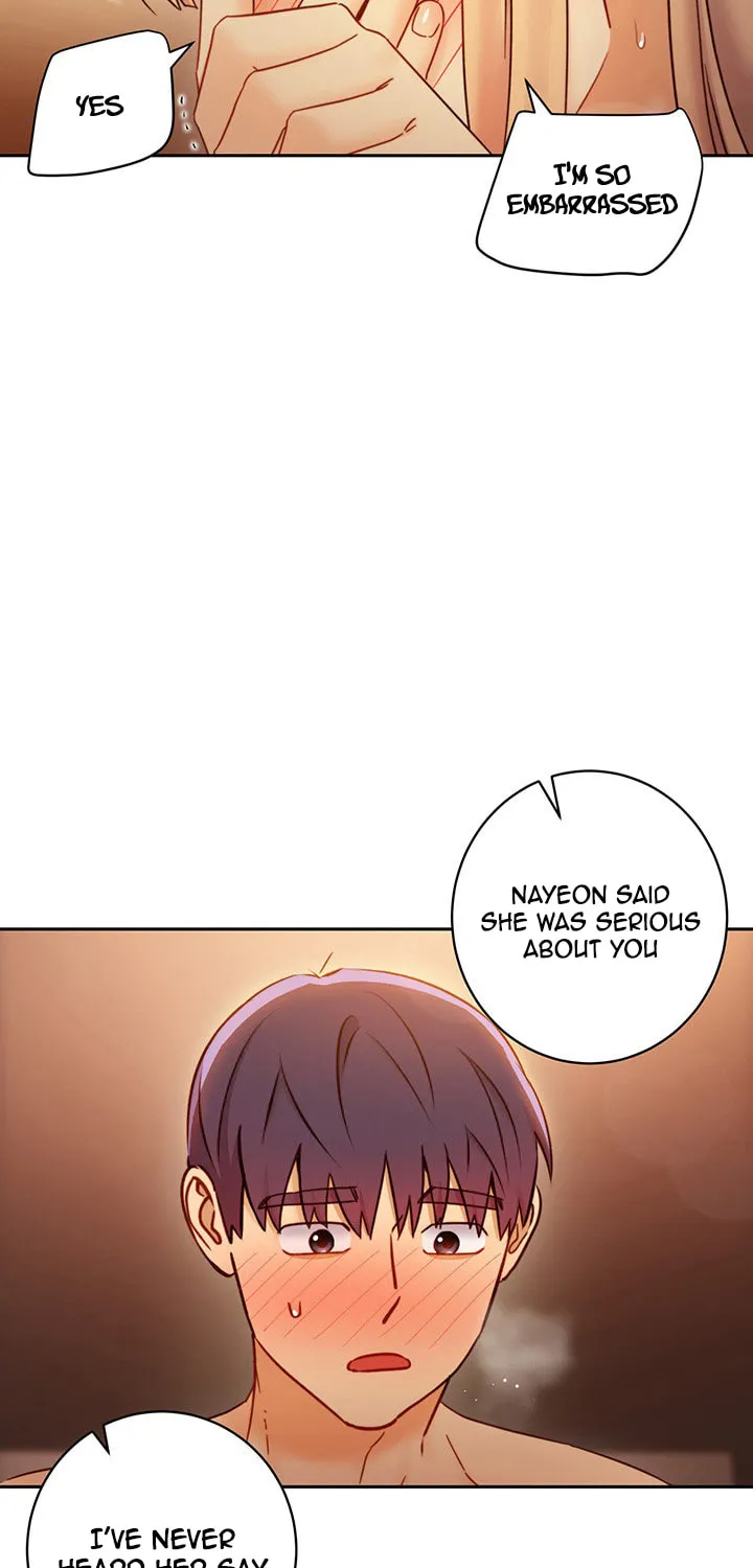 Saeeommaui Chingudeul Chapter 46 Page 49 - Chapter 46