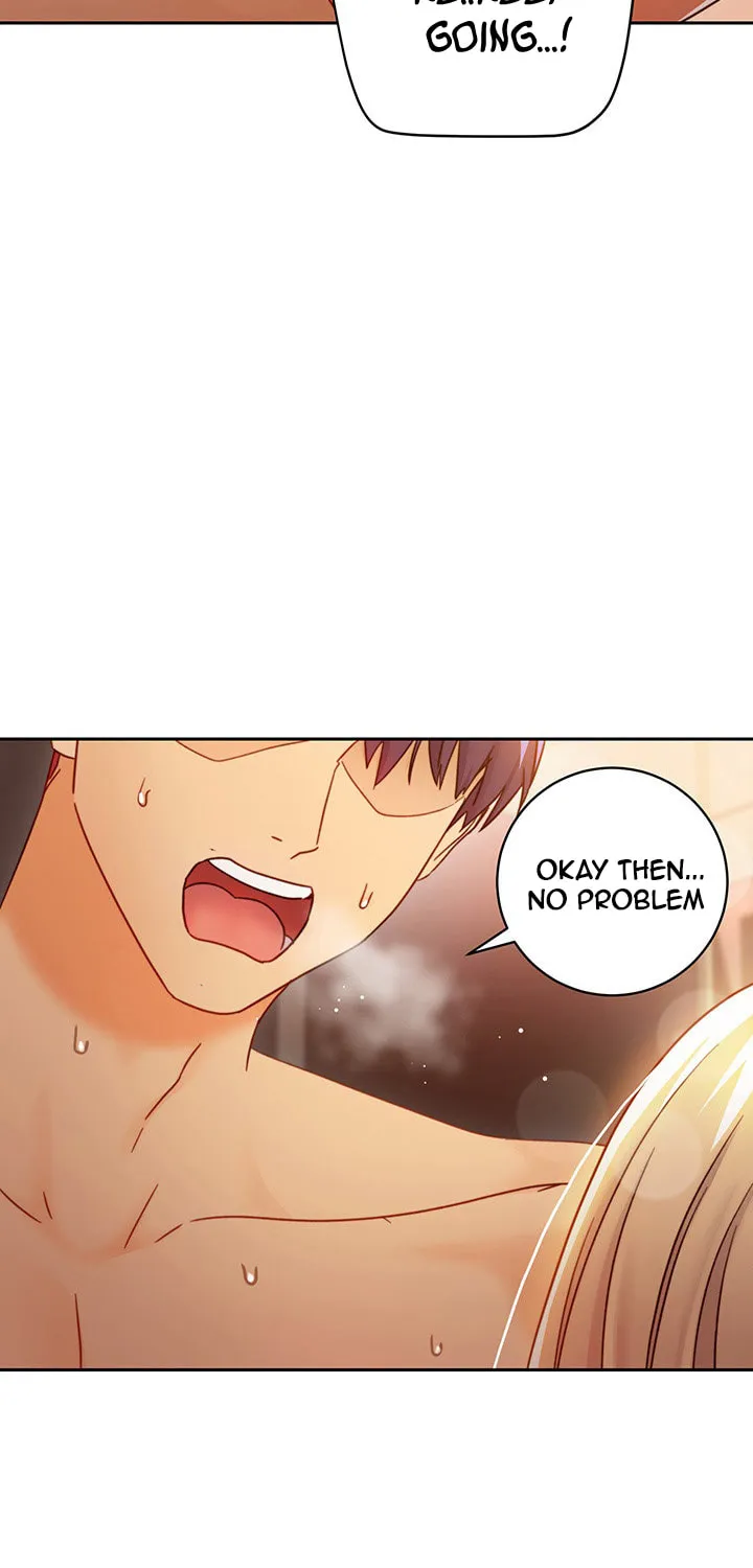Saeeommaui Chingudeul Chapter 46 Page 51 - Chapter 46