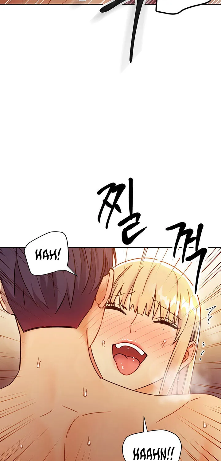 Saeeommaui Chingudeul Chapter 46 Page 53 - Chapter 46