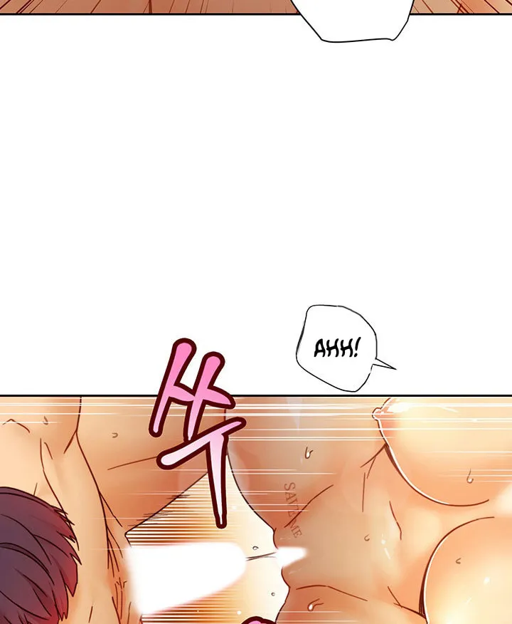 Saeeommaui Chingudeul Chapter 46 Page 54 - Chapter 46