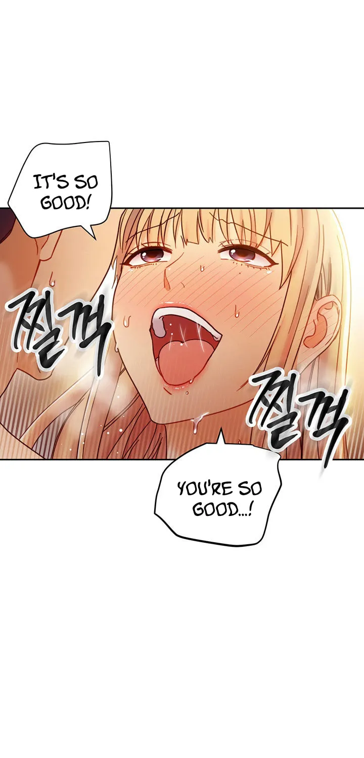 Saeeommaui Chingudeul Chapter 46 Page 59 - Chapter 46