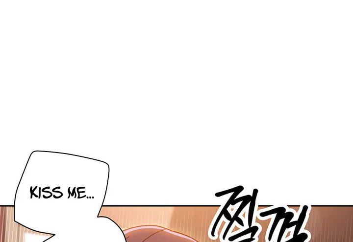 Saeeommaui Chingudeul Chapter 46 Page 60 - Chapter 46
