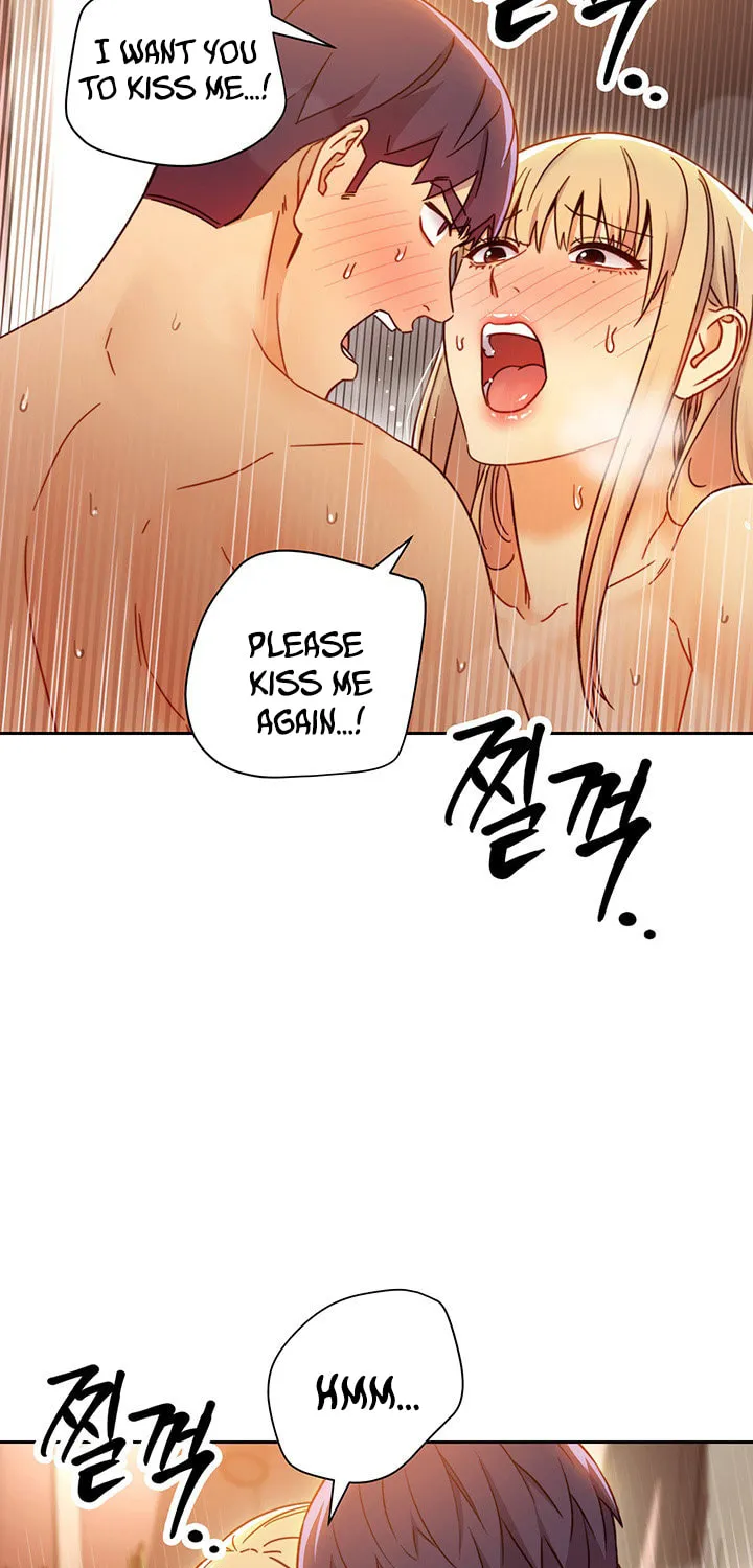 Saeeommaui Chingudeul Chapter 46 Page 61 - Chapter 46