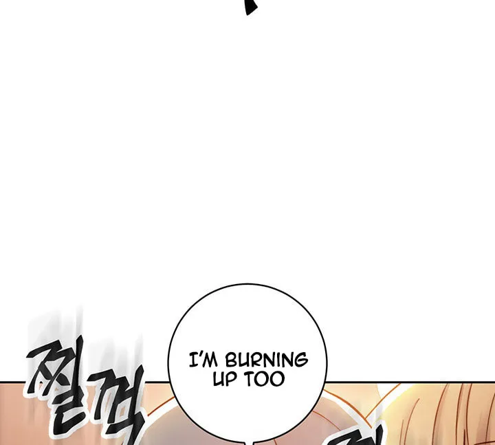Saeeommaui Chingudeul Chapter 46 Page 66 - Chapter 46