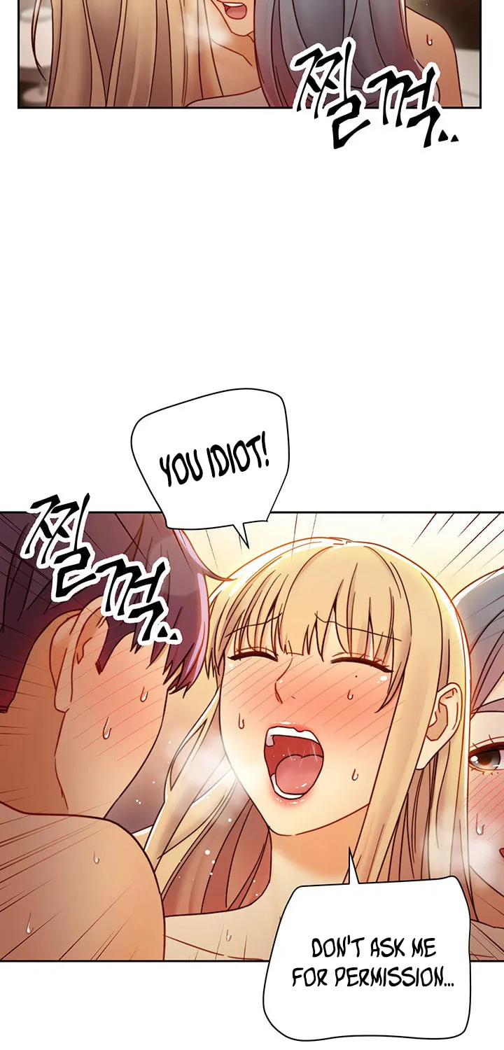 Saeeommaui Chingudeul Chapter 46 Page 69 - Chapter 46