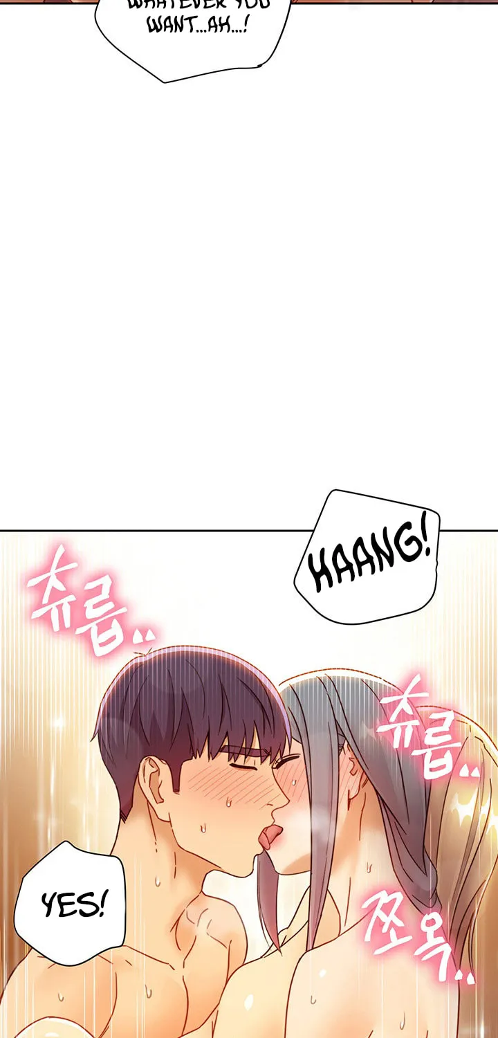 Saeeommaui Chingudeul Chapter 46 Page 71 - Chapter 46