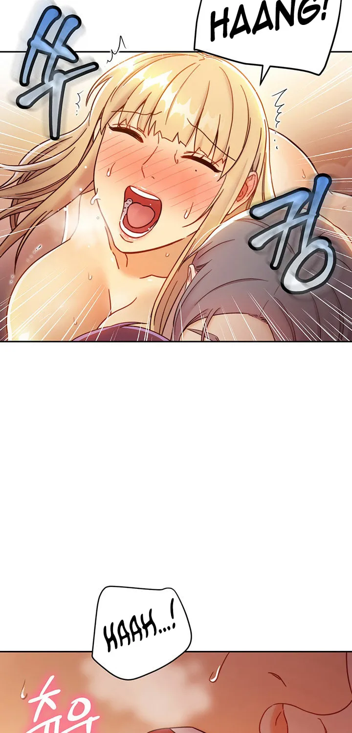 Saeeommaui Chingudeul Chapter 46 Page 75 - Chapter 46