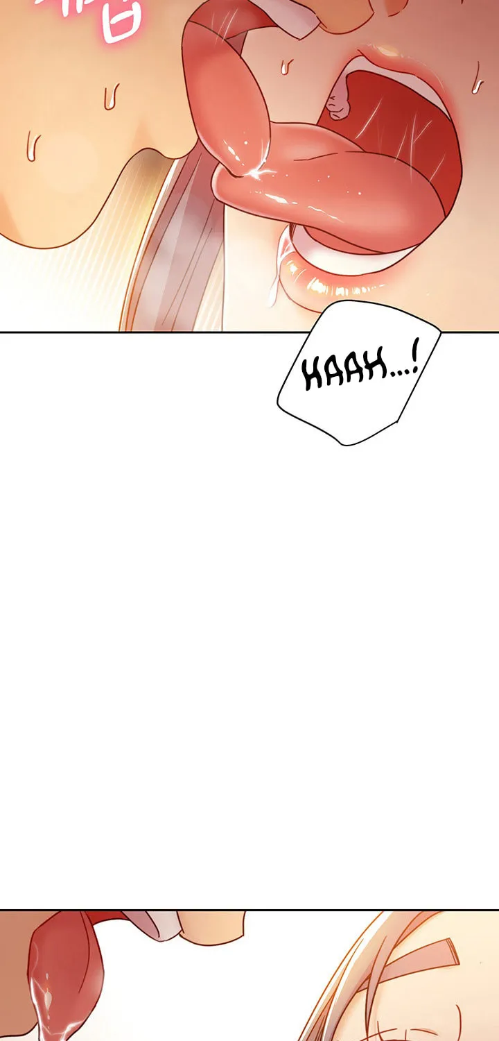 Saeeommaui Chingudeul Chapter 46 Page 76 - Chapter 46