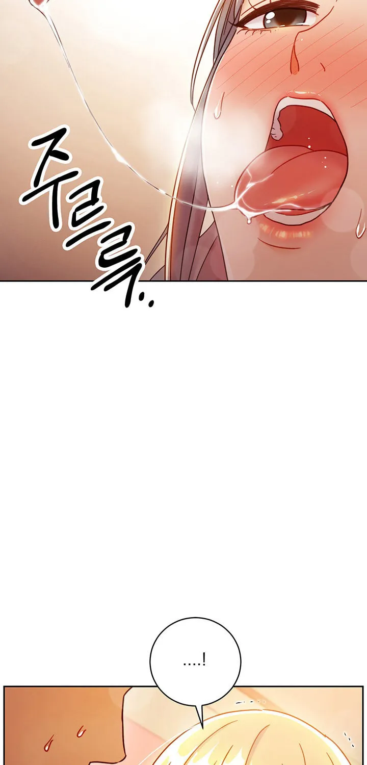 Saeeommaui Chingudeul Chapter 46 Page 77 - Chapter 46