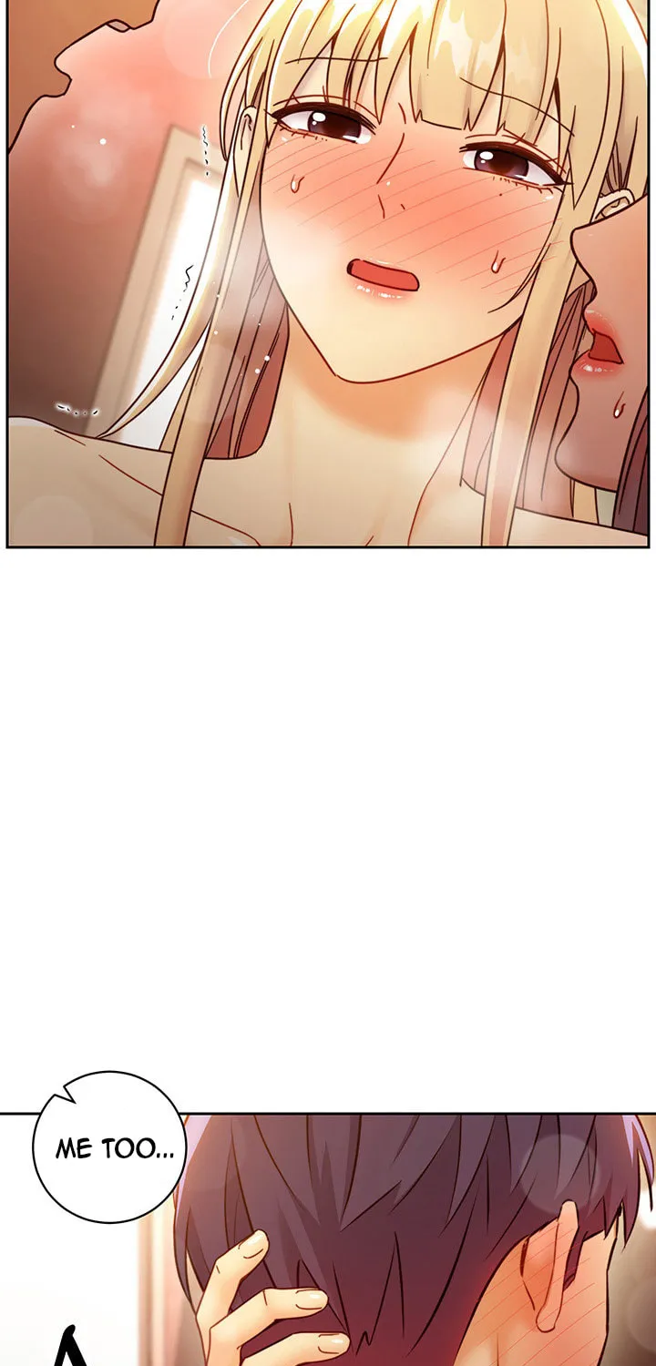 Saeeommaui Chingudeul Chapter 46 Page 78 - Chapter 46