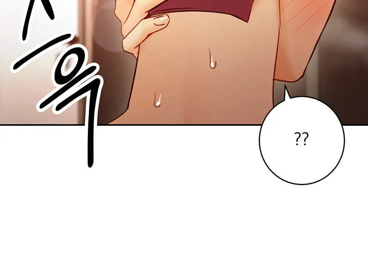 Saeeommaui Chingudeul Chapter 46 Page 79 - Chapter 46