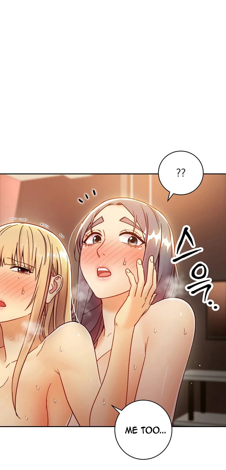 Saeeommaui Chingudeul Chapter 46 Page 80 - Chapter 46