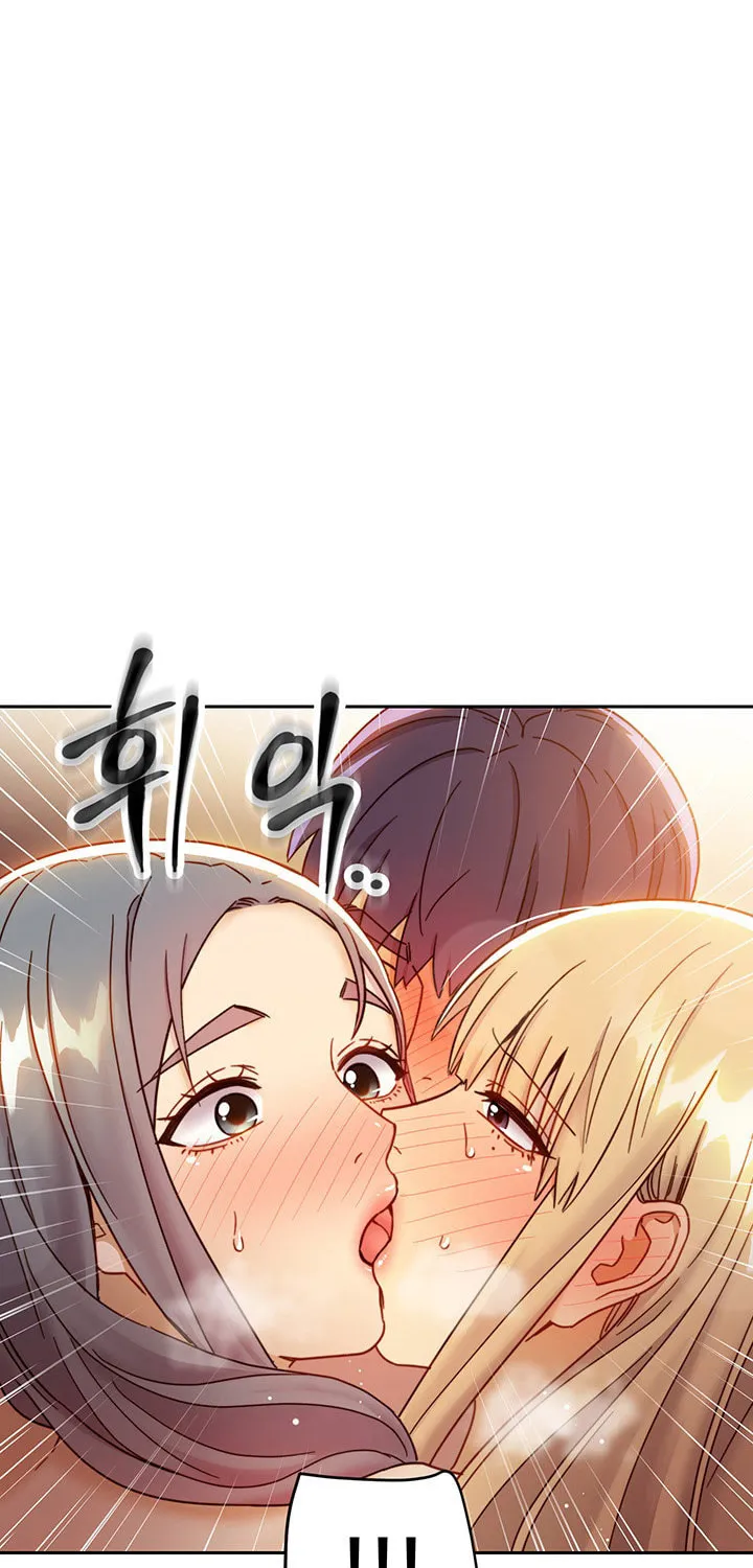 Saeeommaui Chingudeul Chapter 46 Page 81 - Chapter 46