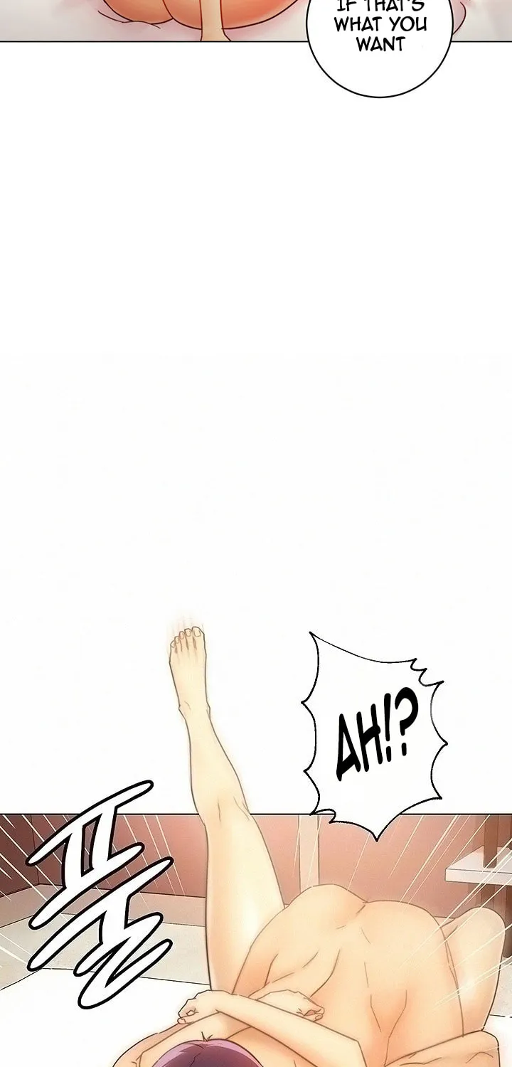 Stepmother's Friends Chapter 47 Page 17 - Chapter 47