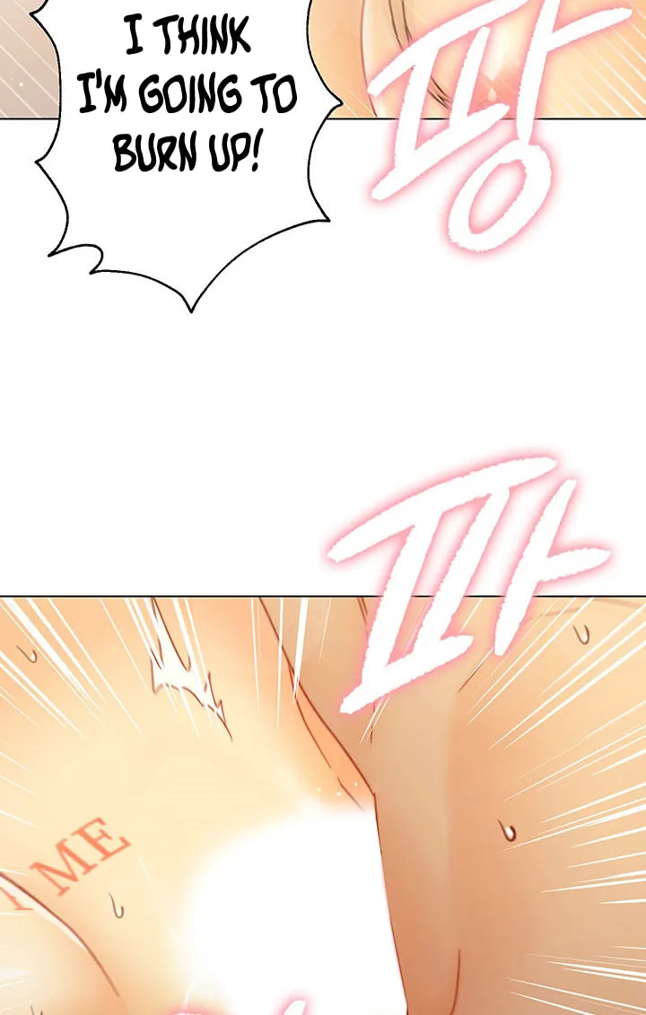 Stepmother's Friends Chapter 47 Page 24 - Chapter 47