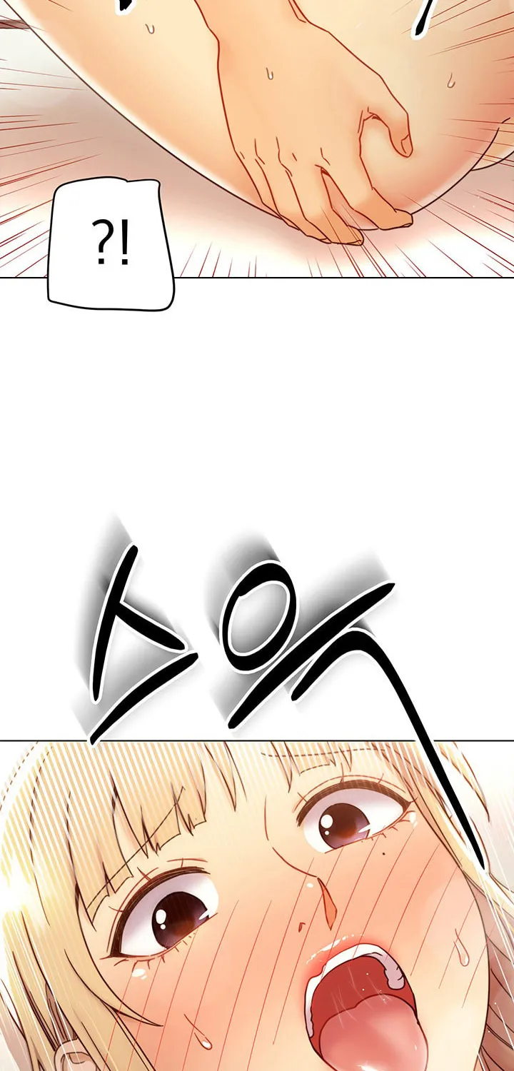 Stepmother's Friends Chapter 47 Page 30 - Chapter 47