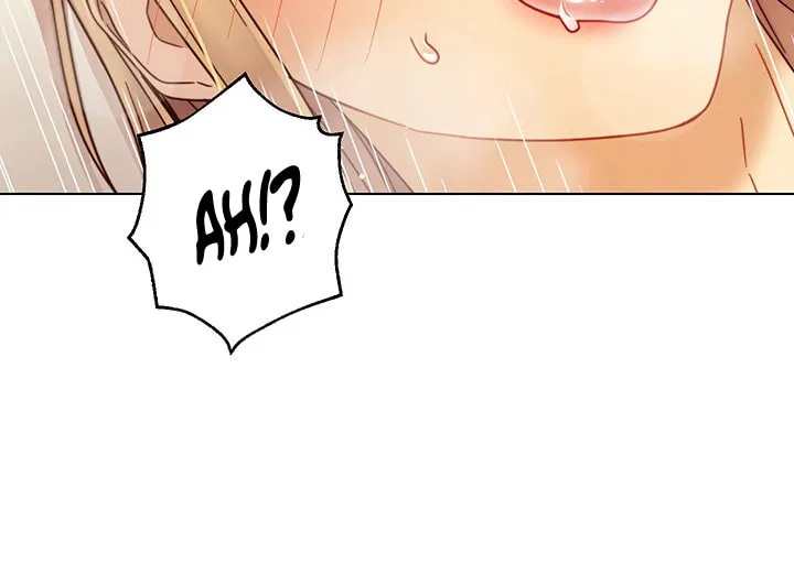 Stepmother's Friends Chapter 47 Page 31 - Chapter 47