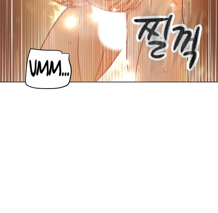 Stepmother's Friends Chapter 47 Page 38 - Chapter 47