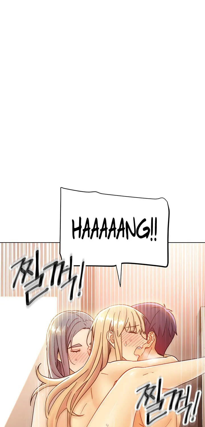 Stepmother's Friends Chapter 47 Page 41 - Chapter 47