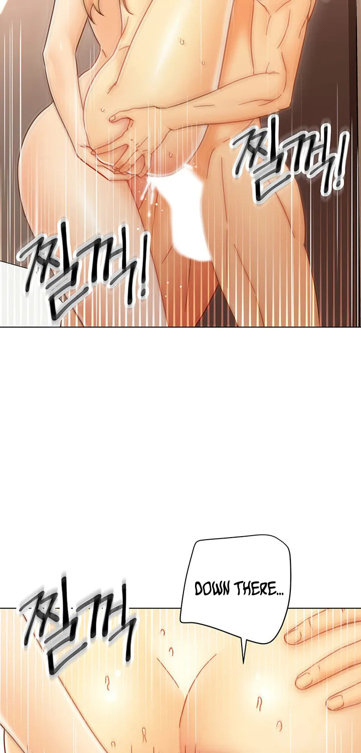 Stepmother's Friends Chapter 47 Page 42 - Chapter 47