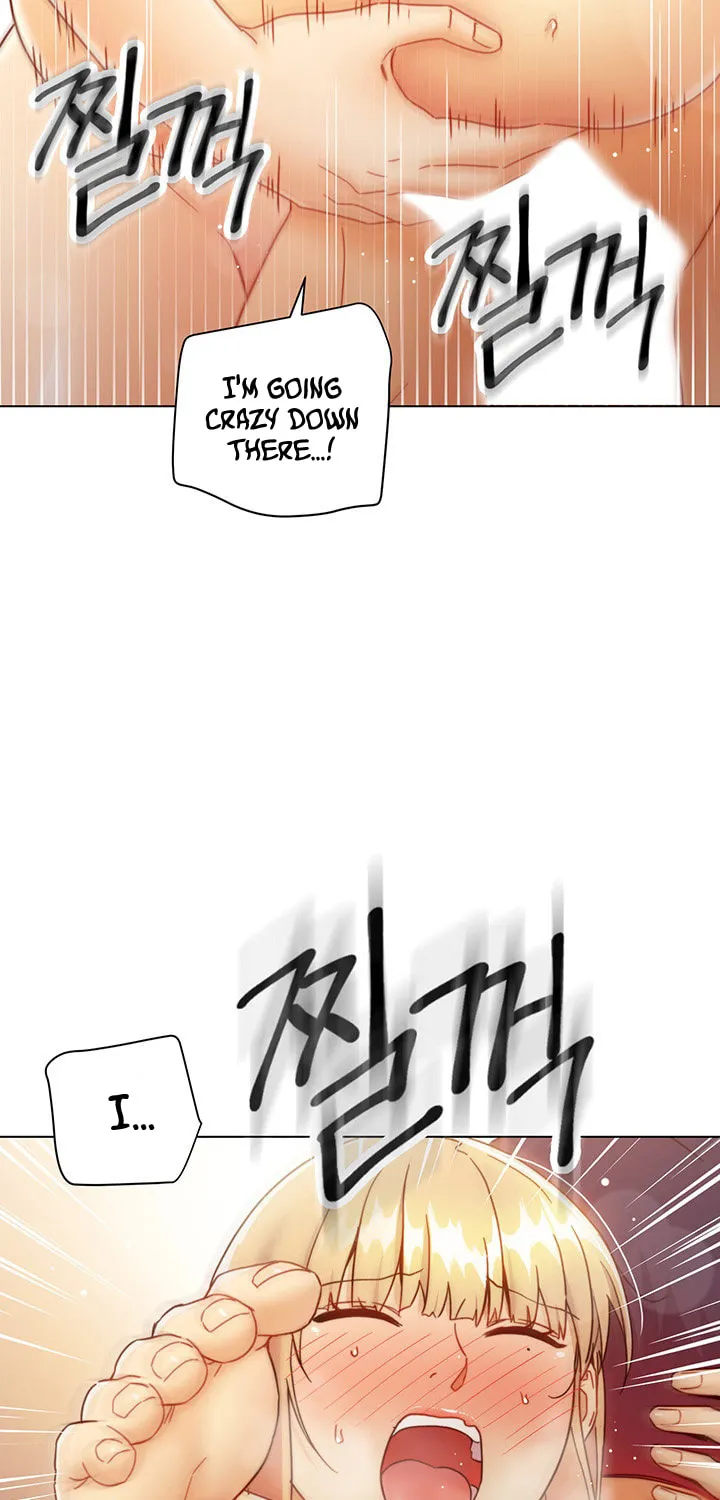 Stepmother's Friends Chapter 47 Page 43 - Chapter 47
