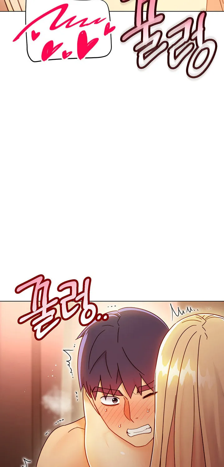 Stepmother's Friends Chapter 47 Page 53 - Chapter 47