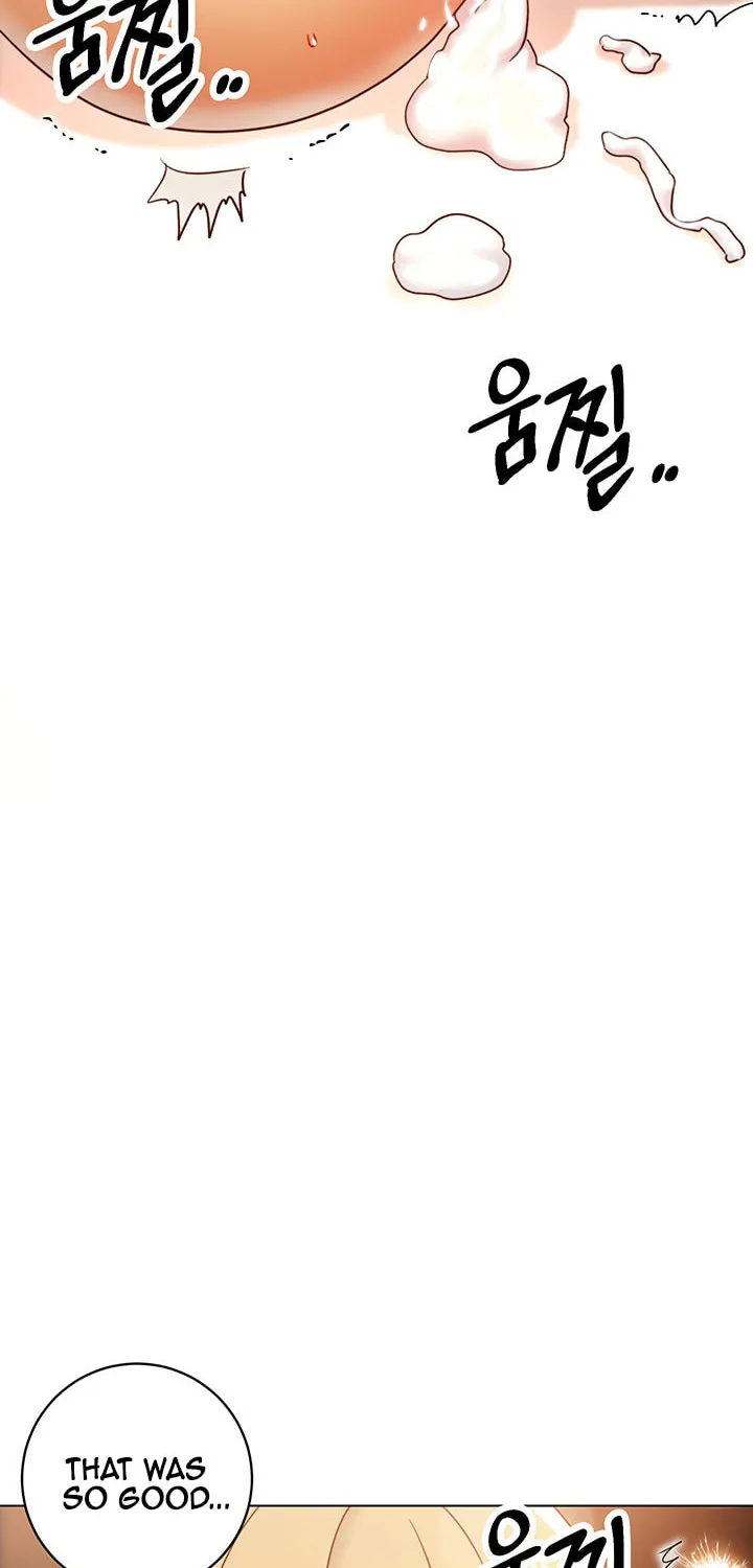 Stepmother's Friends Chapter 47 Page 58 - Chapter 47