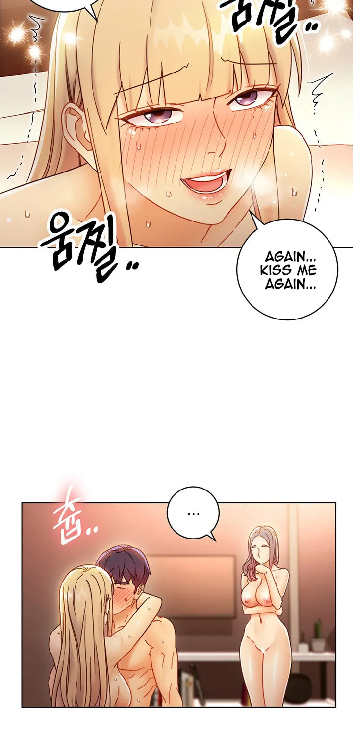 Stepmother's Friends Chapter 47 Page 59 - Chapter 47