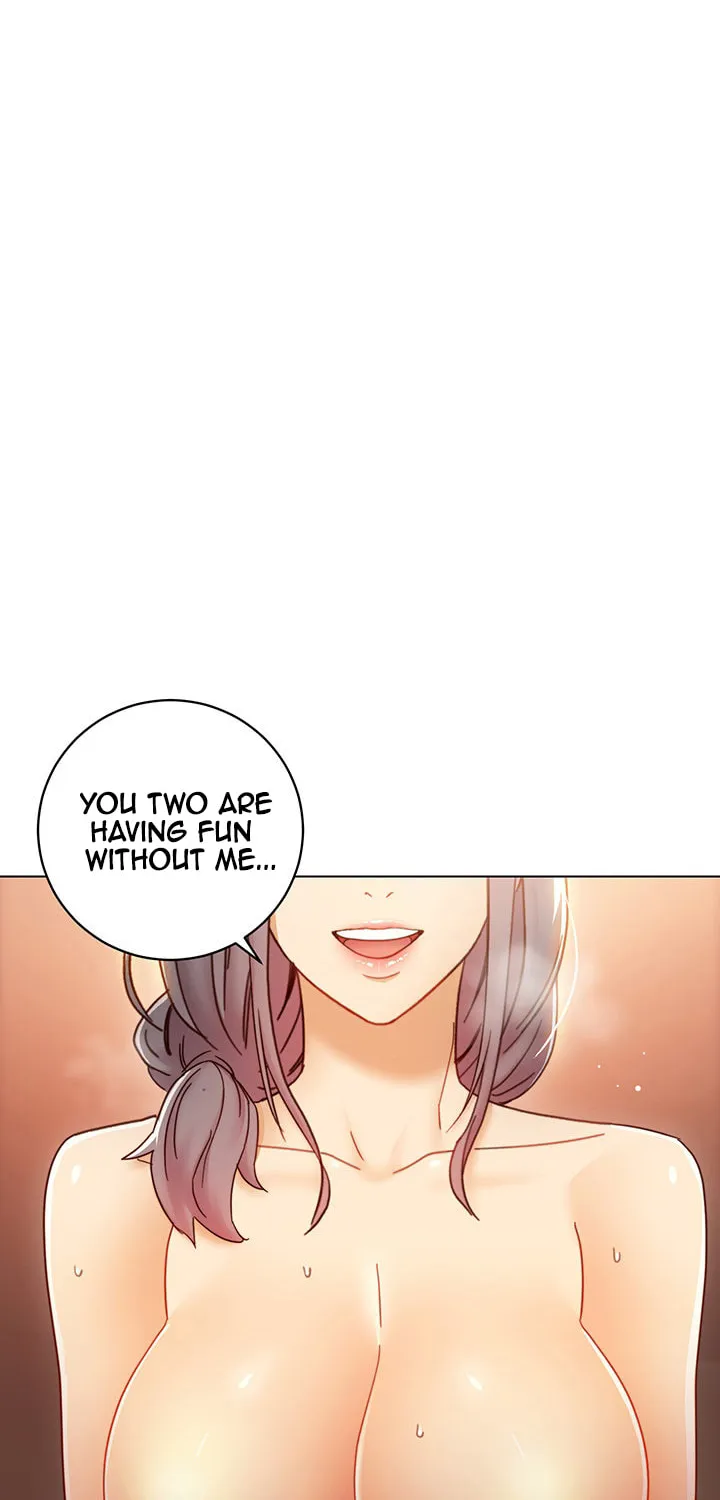 Stepmother's Friends Chapter 47 Page 60 - Chapter 47