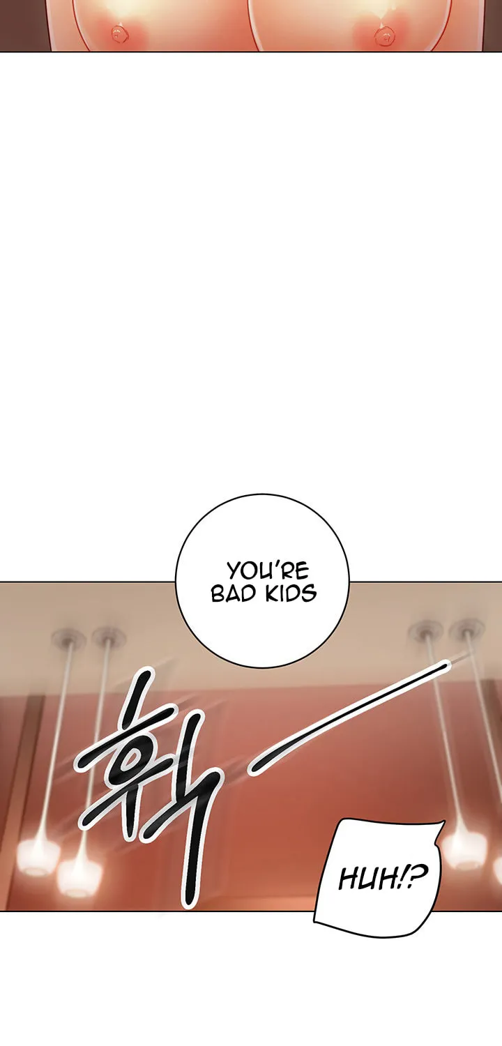 Stepmother's Friends Chapter 47 Page 61 - Chapter 47