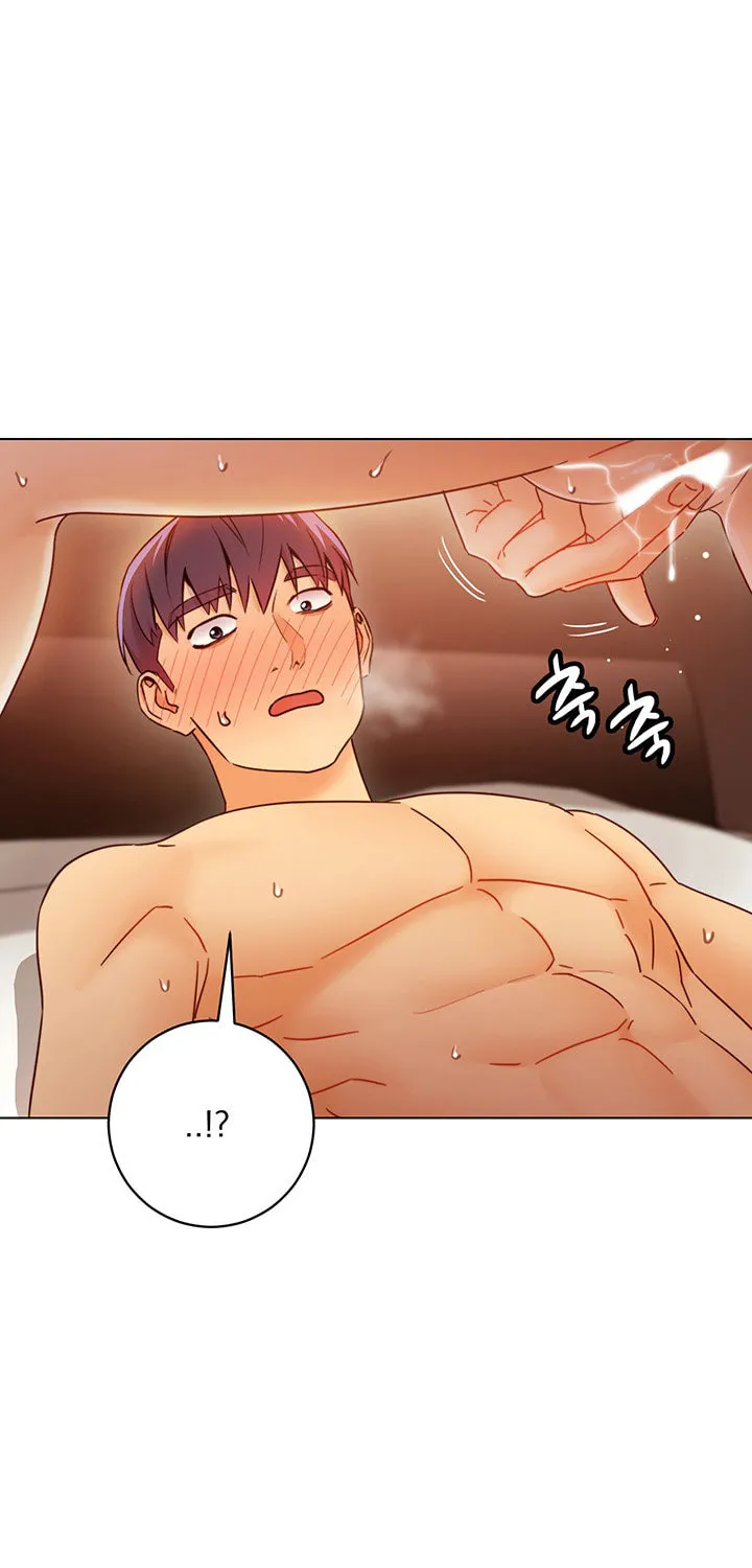 Stepmother's Friends Chapter 47 Page 63 - Chapter 47
