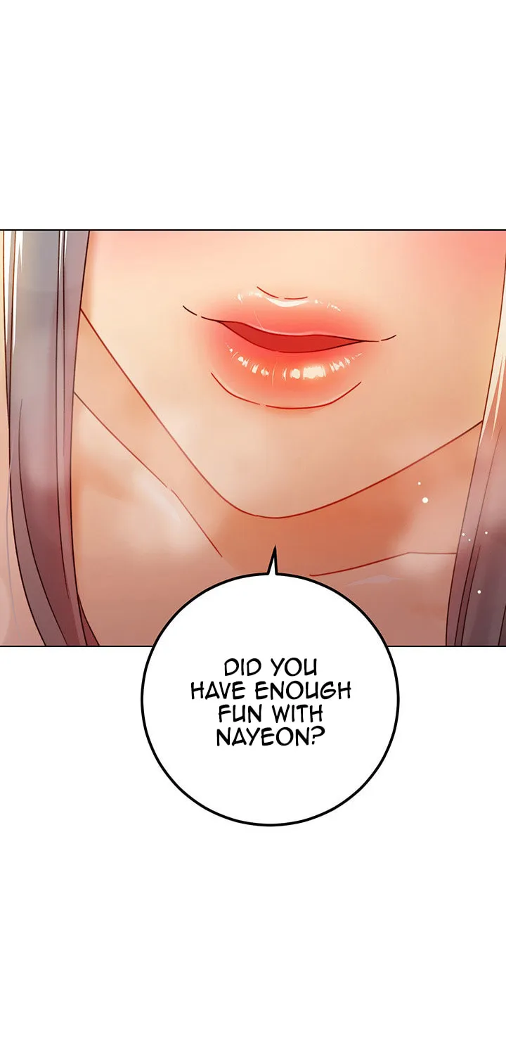 Stepmother's Friends Chapter 47 Page 64 - Chapter 47