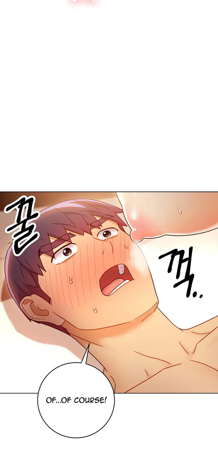 Stepmother's Friends Chapter 47 Page 69 - Chapter 47