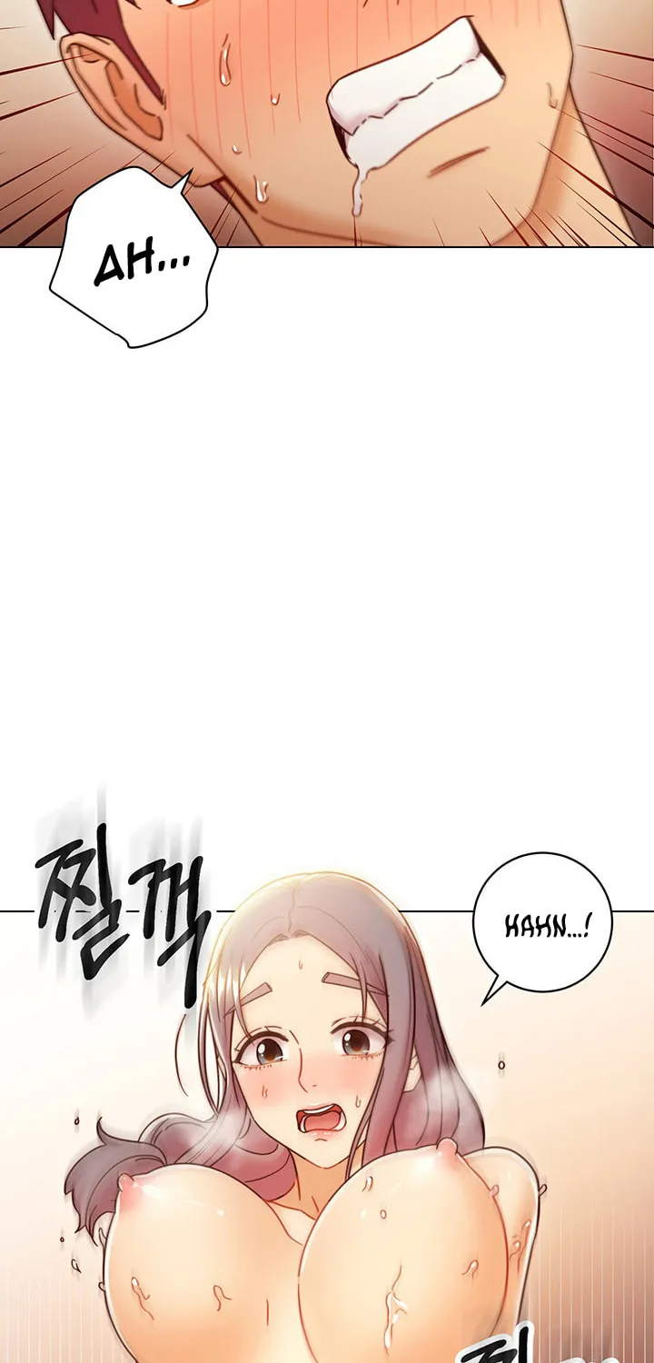 Stepmother's Friends Chapter 47 Page 72 - Chapter 47