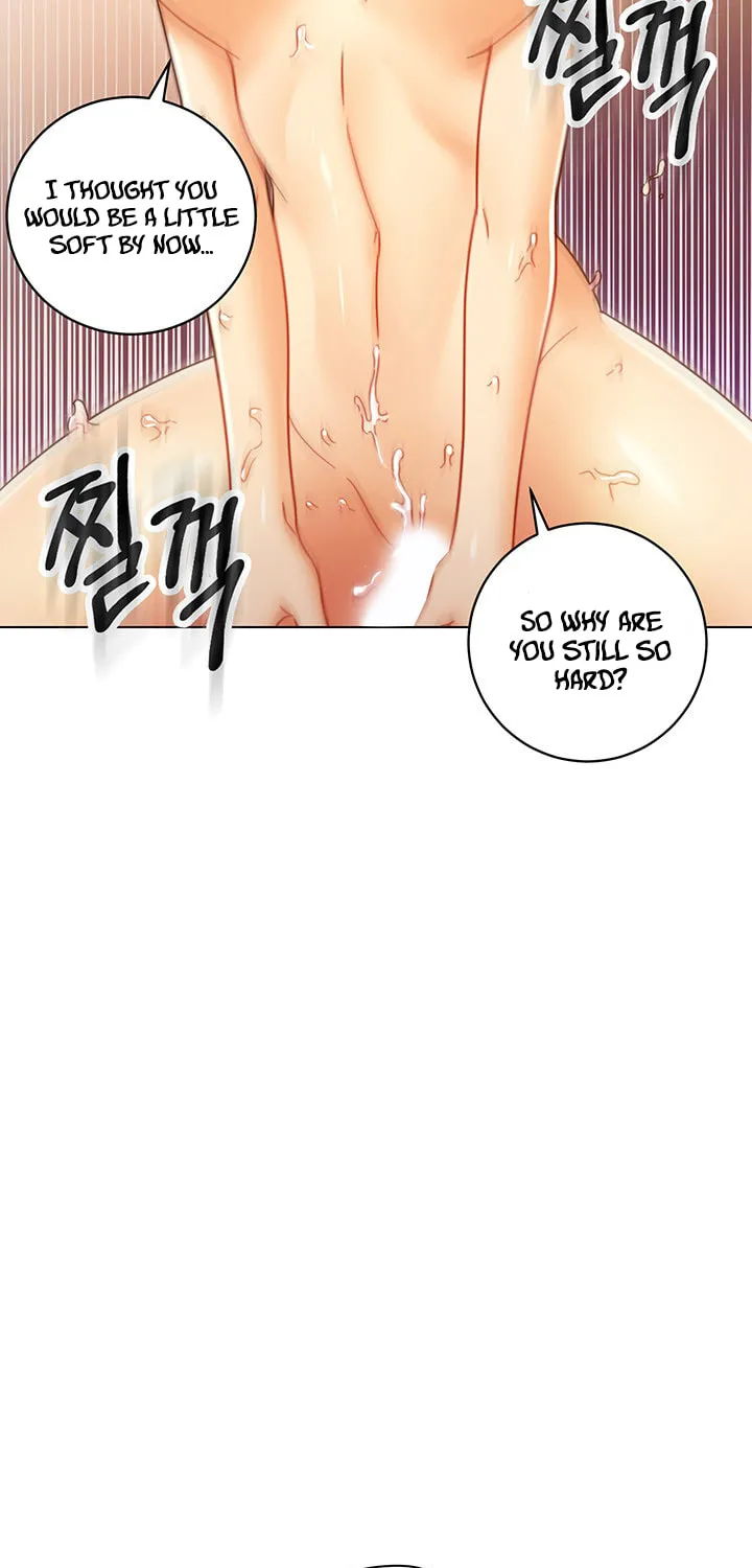 Stepmother's Friends Chapter 47 Page 73 - Chapter 47