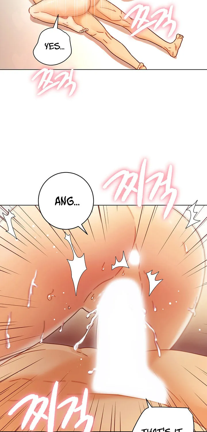 Stepmother's Friends Chapter 47 Page 75 - Chapter 47