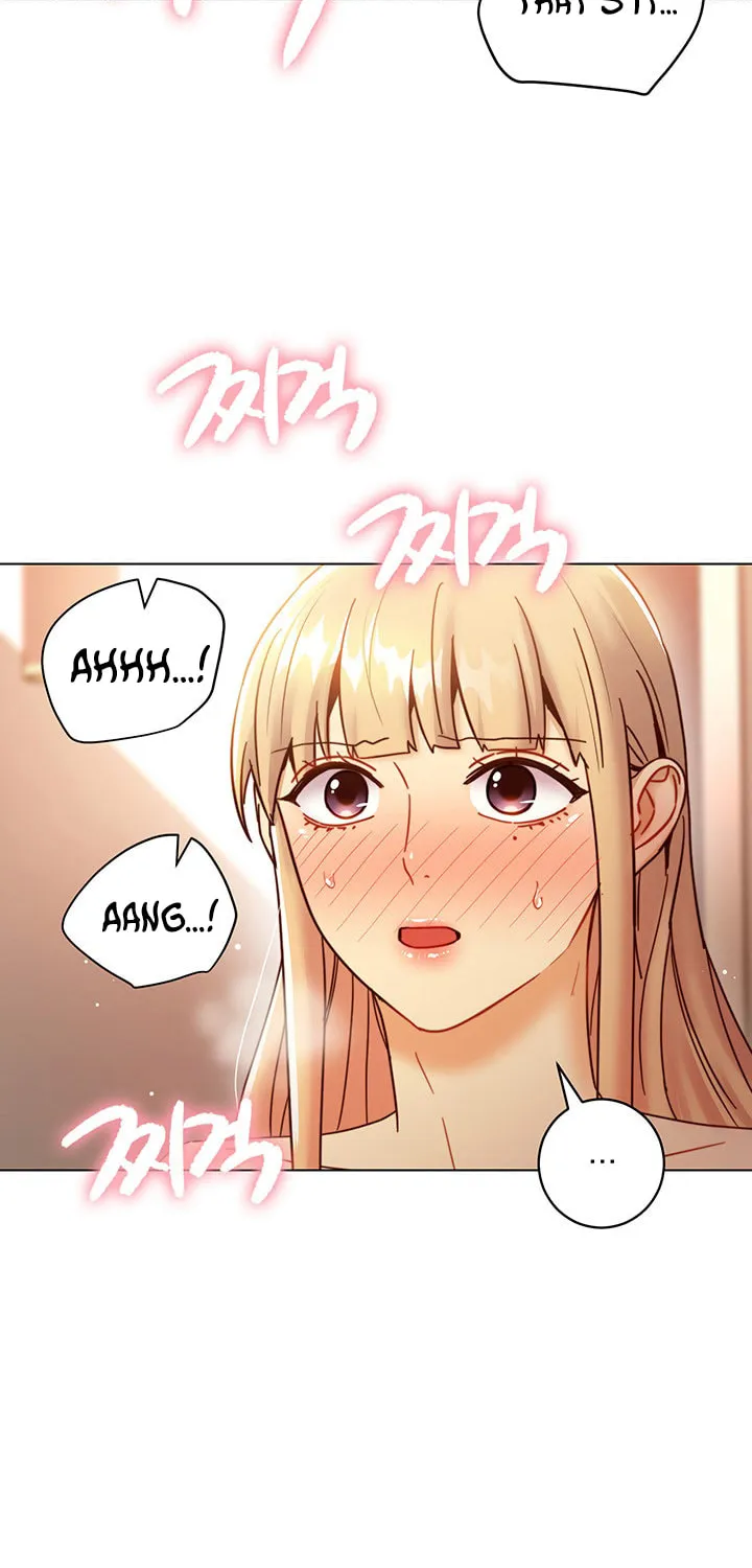 Stepmother's Friends Chapter 47 Page 76 - Chapter 47
