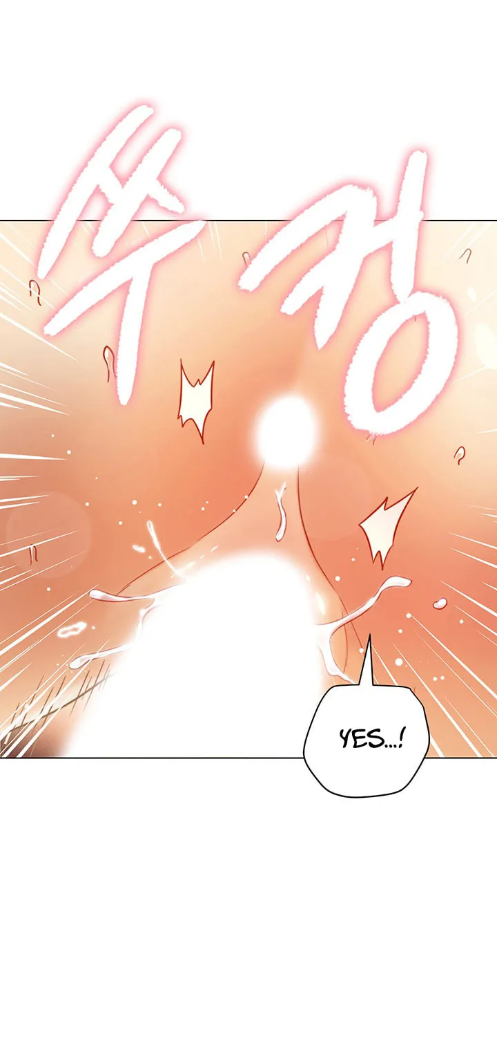 Stepmother's Friends Chapter 47 Page 77 - Chapter 47