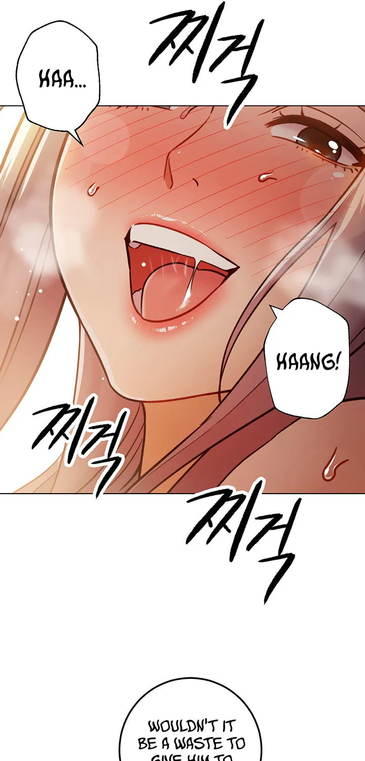 Stepmother's Friends Chapter 47 Page 79 - Chapter 47
