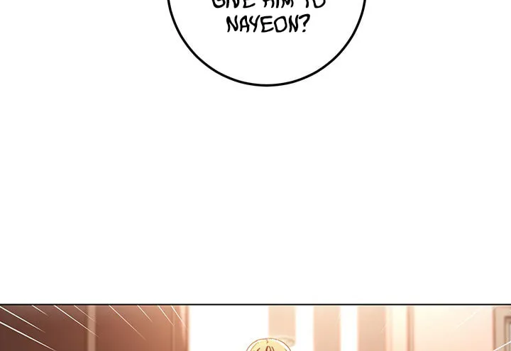 Stepmother's Friends Chapter 47 Page 80 - Chapter 47