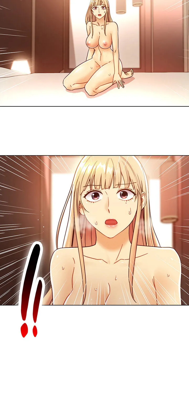 Stepmother's Friends Chapter 47 Page 81 - Chapter 47