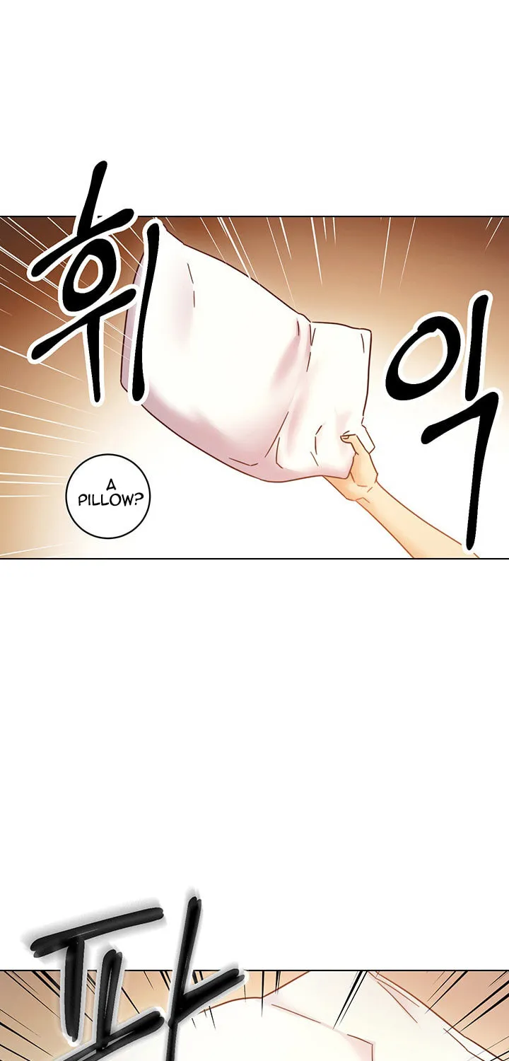 Stepmother's Friends Chapter 47 Page 83 - Chapter 47