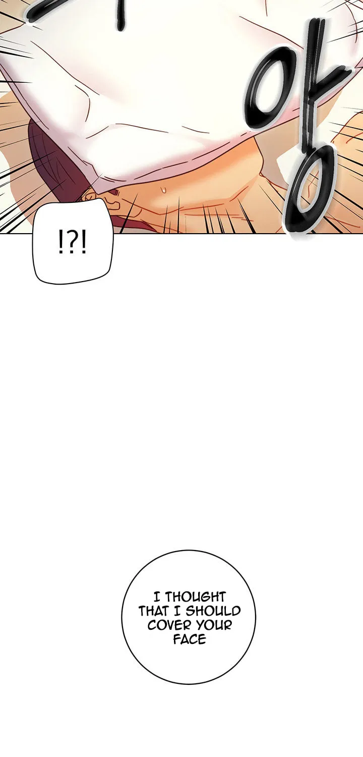 Stepmother's Friends Chapter 47 Page 84 - Chapter 47