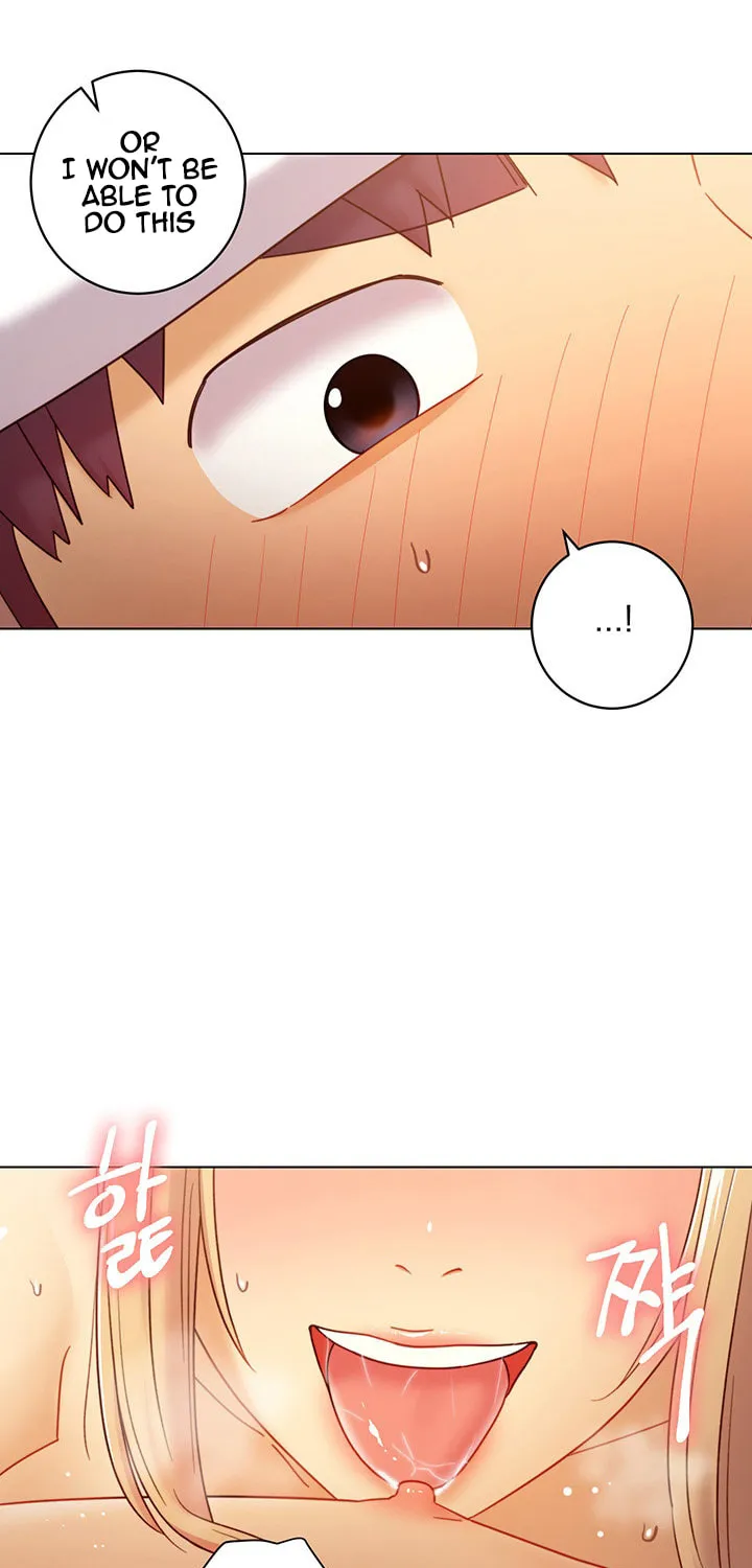 Stepmother's Friends Chapter 47 Page 85 - Chapter 47