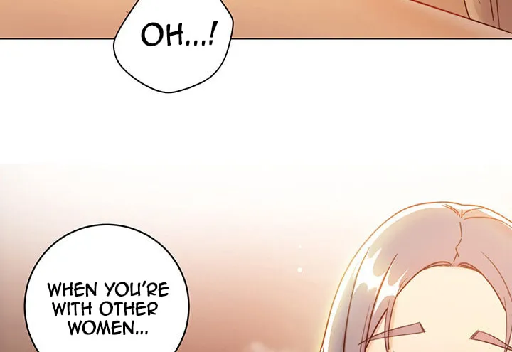 Stepmother's Friends Chapter 47 Page 86 - Chapter 47