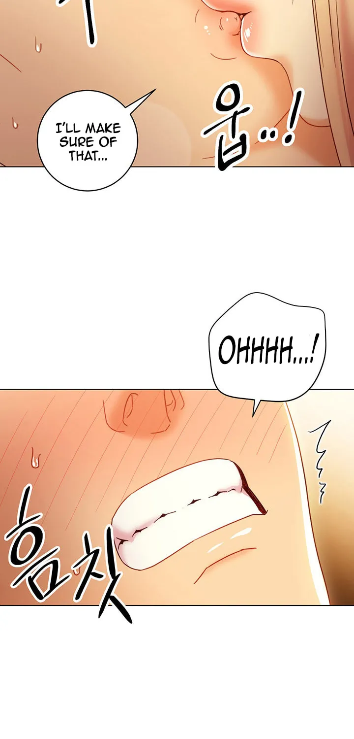 Stepmother's Friends Chapter 47 Page 88 - Chapter 47