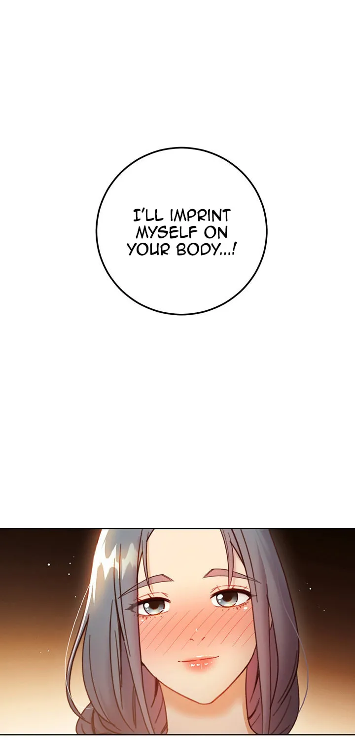 Stepmother's Friends Chapter 47 Page 89 - Chapter 47