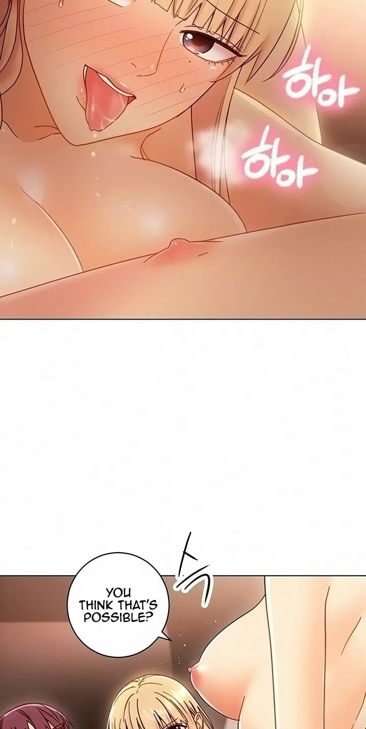 Saeeommaui Chingudeul Chapter 48 Page 6 - Chapter 48