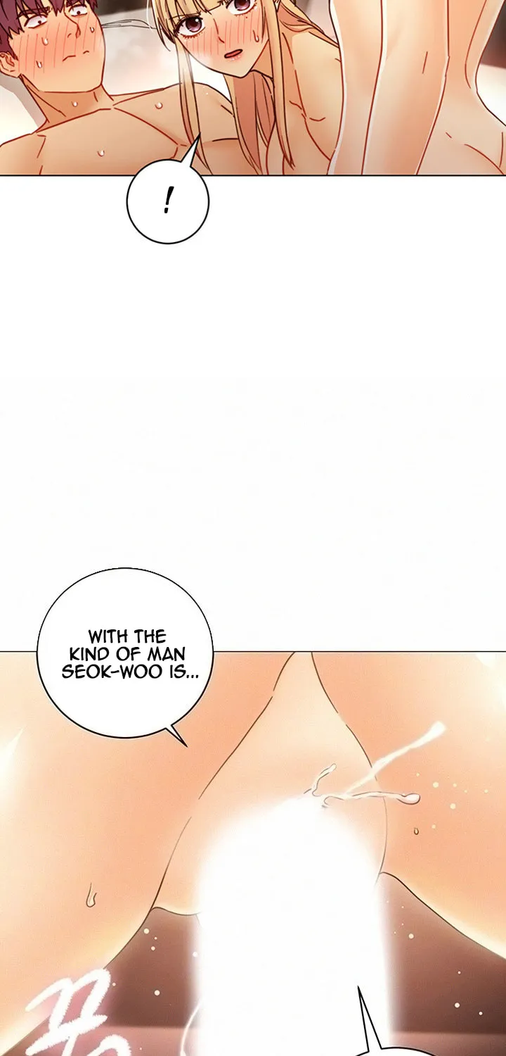 Saeeommaui Chingudeul Chapter 48 Page 7 - Chapter 48