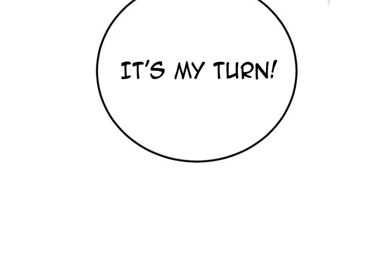 Saeeommaui Chingudeul Chapter 48 Page 12 - Chapter 48